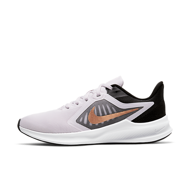 Nike Downshifter 10 CI9984-501