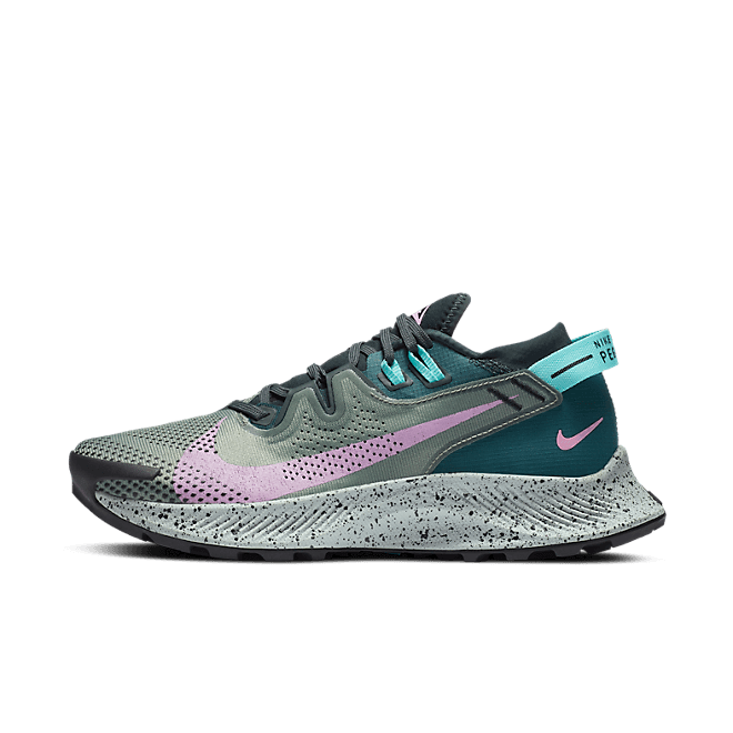 Nike Pegasus Trail 2 Trailrunning CK4309-300