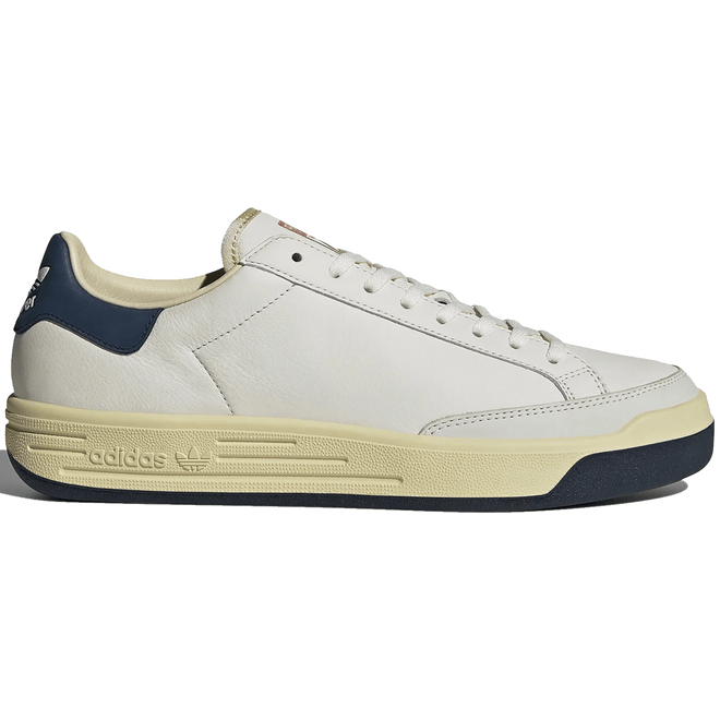 adidas Rod Laver - Cnsrtm