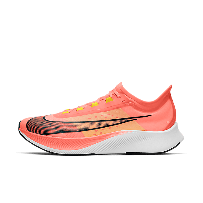 Nike Zoom Fly 3 AT8240-801
