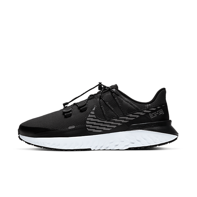 Nike Legend React 3 Shield CU3864-001