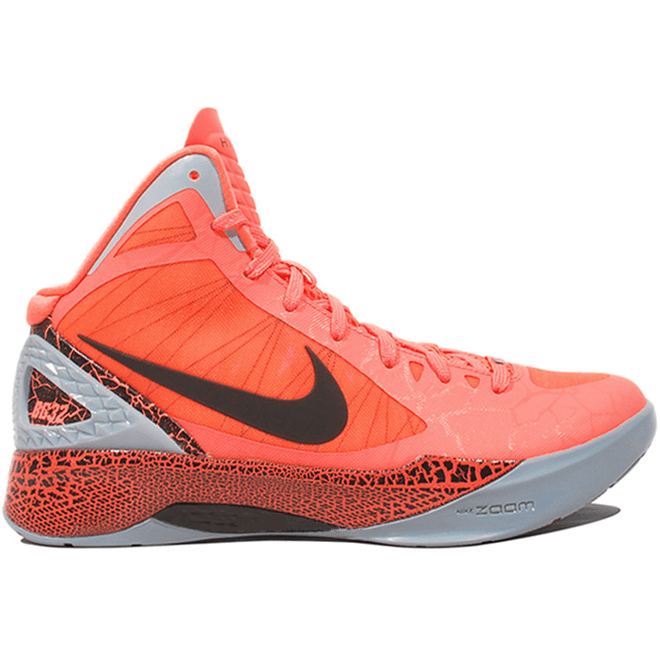 Nike Hyperdunk 2011 Blake Griffin 484935-800