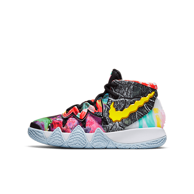 Nike Kybrid S2 Best Of (GS) CV0097-900