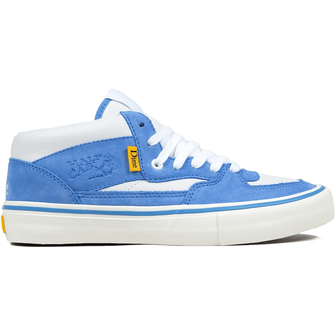 Vans Half Cab Dime VN0A4VHW2YO