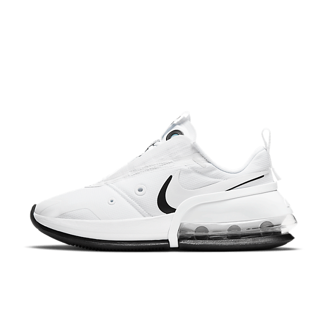 Nike Air Max Up CT1928-100