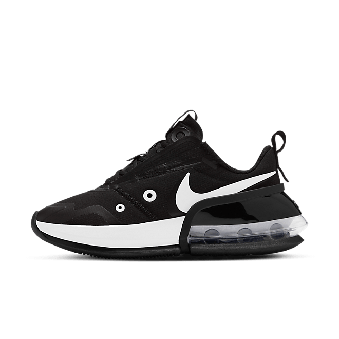 Nike Air Max Up CT1928-002