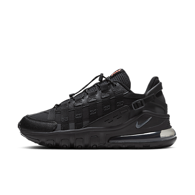 Nike Air Max Vistascape CQ7740-001