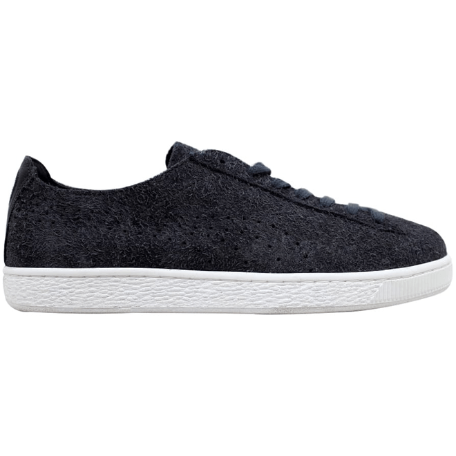 Puma Puma States X Stampd Asphalt 361491-04