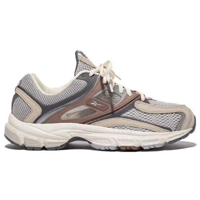 Reebok Premier Trinity Packer Shoes Cream FY3408