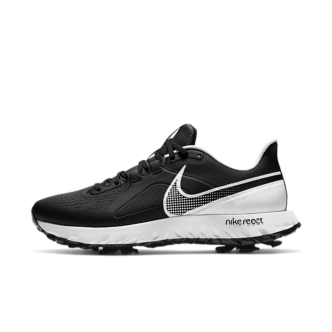 Nike React Infinity Pro Golf CT6620-003