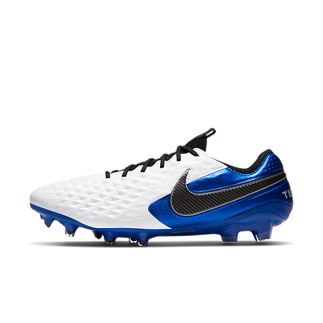 Nike Tiempo Legend 8 Elite FG Voetbal AT5293-104