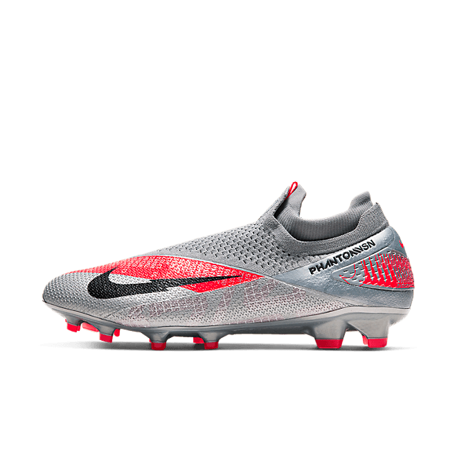 Nike Phantom Vision 2 Elite Dynamic Fit FG Voetbal CD4161-906