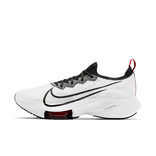 Nike Air Zoom Tempo NEXT% CI9923-102