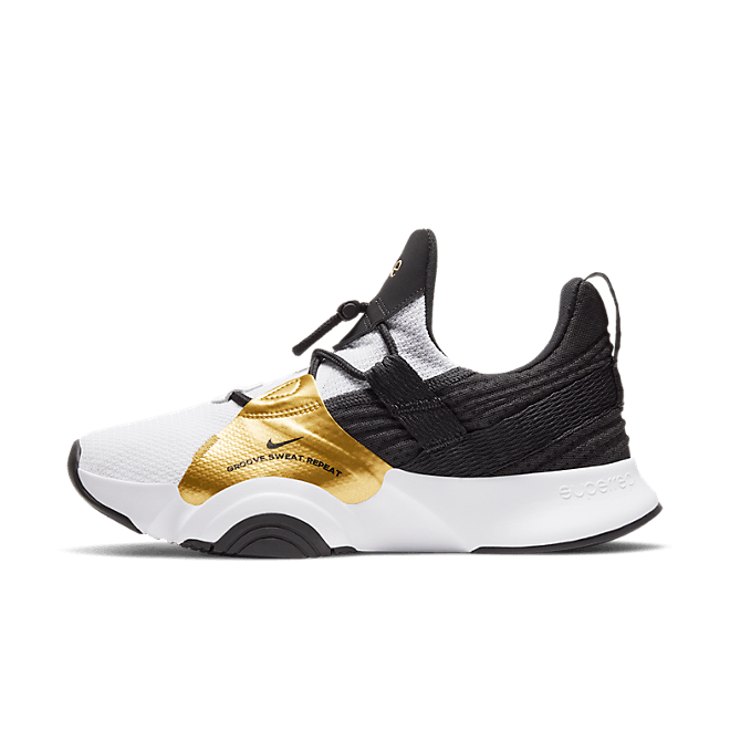 Nike SuperRep Groove Dans CT1248-109