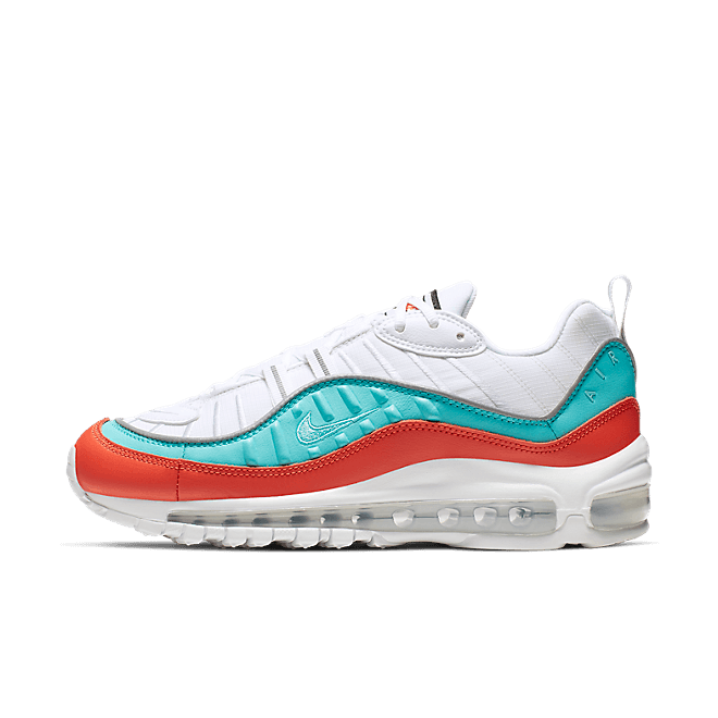 Nike Air Max 98 SE AT6640-801
