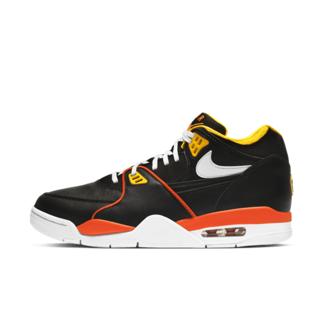 Nike Air Flight 'Raygun' DD1171-001