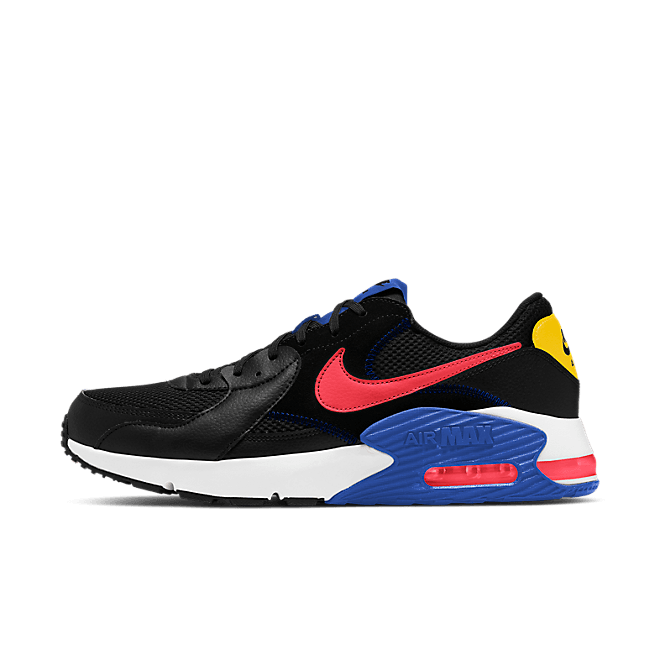Nike AIR MAX EXCEE CD4165-008