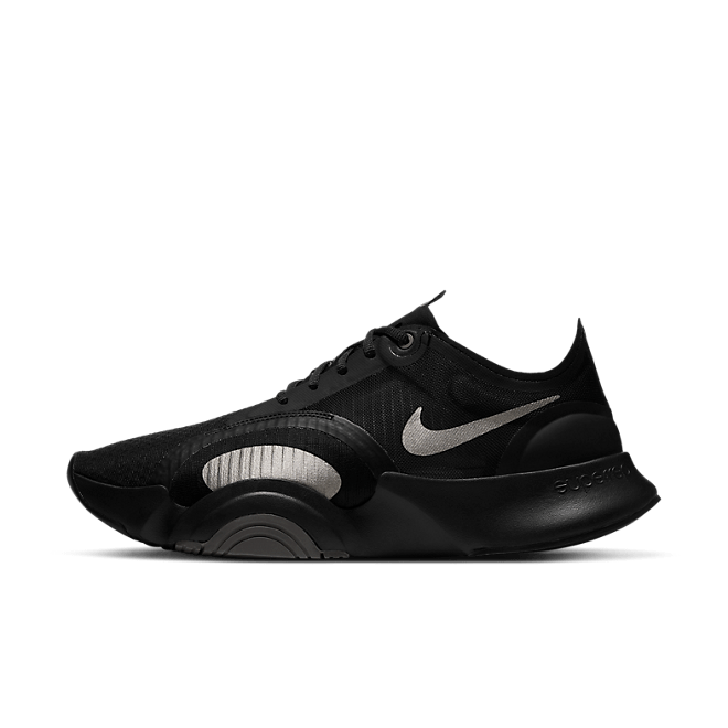 Nike SuperRep Go CJ0773-001