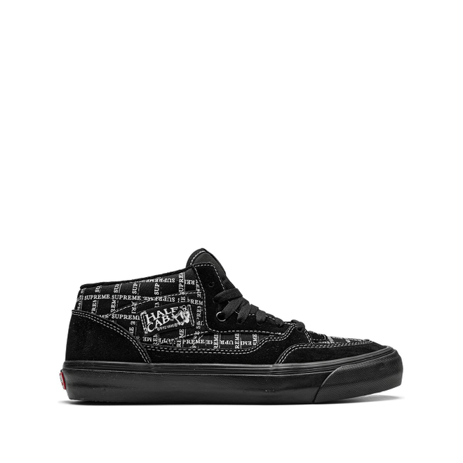 Vans Half Cab Pro '92 VN0A3QPH2YW