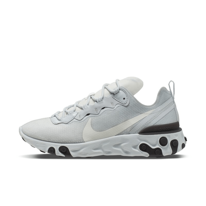 Nike React Element 55 BQ6166-011