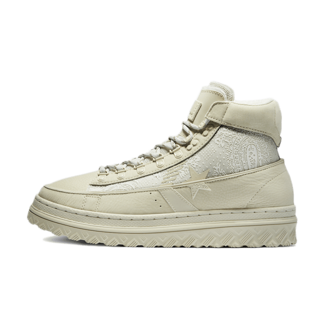 PARIA X Converse Pro Leather X2 170592C