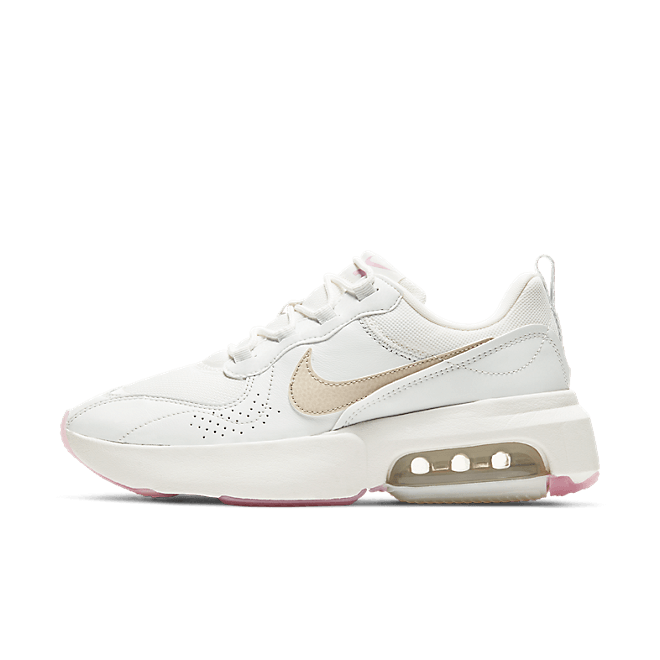 Nike Air Max Verona "Summit White" CZ3960-100