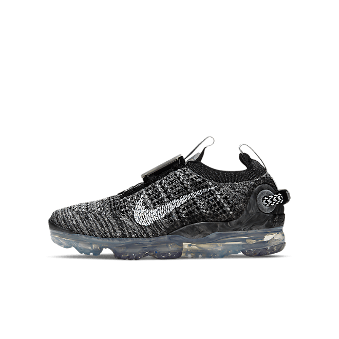 Nike Air Vaporm CJ4069-004