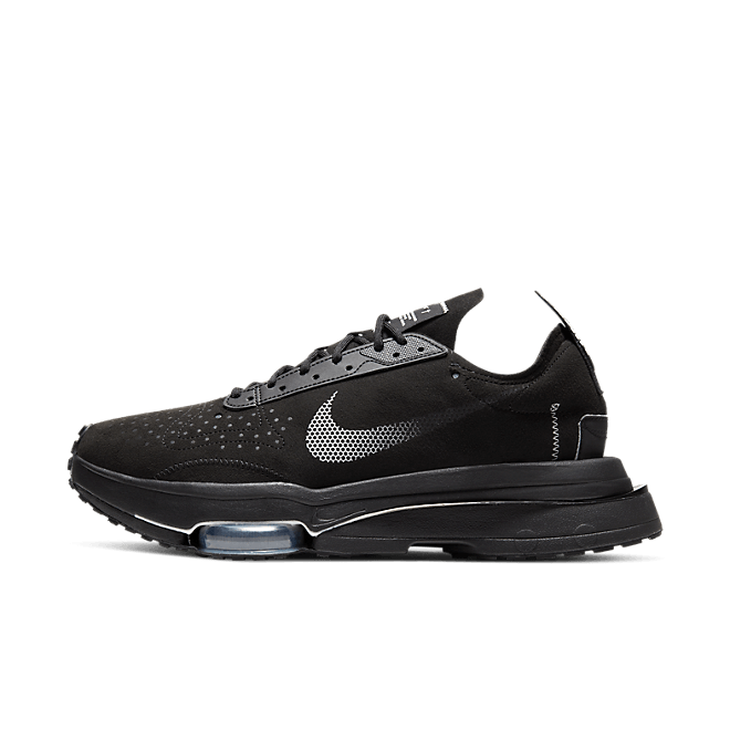 Nike Air Zoom-Type Black/ Summit White-Black CJ2033-004