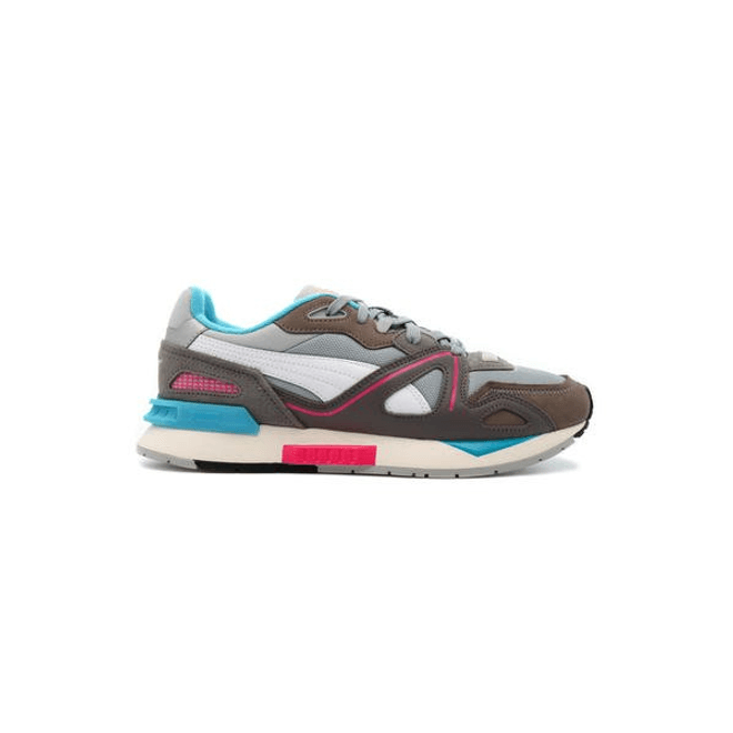 Puma Mirage Mox "GRAY" 375167-01