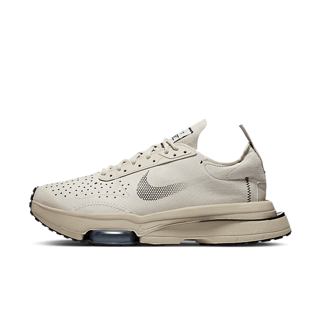 Nike Air Zoom Type CJ2033-102