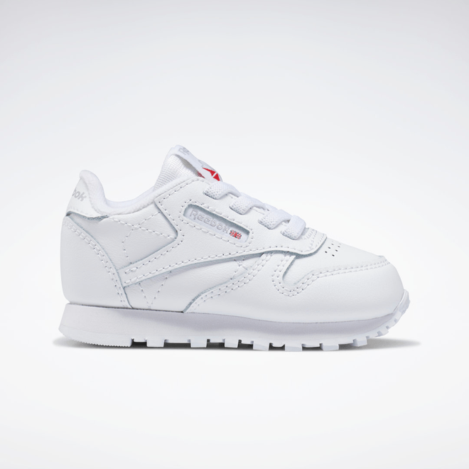 Reebok Classic Leather Schoenen FZ2093