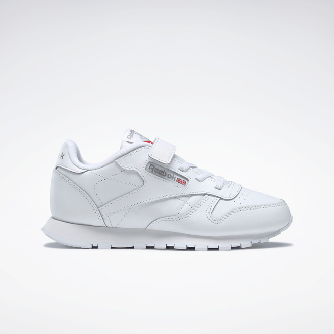Reebok Classic Leather Schoenen GZ5257