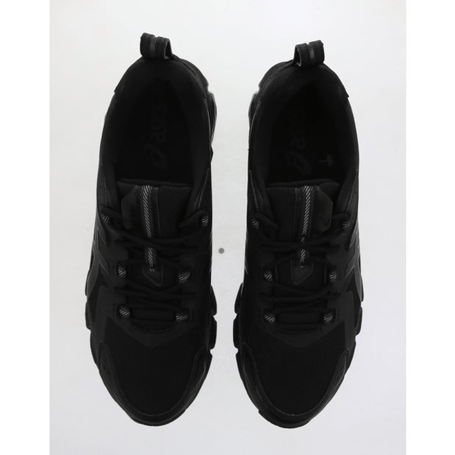 Asics Gel-Quantum 180 1201A063-001