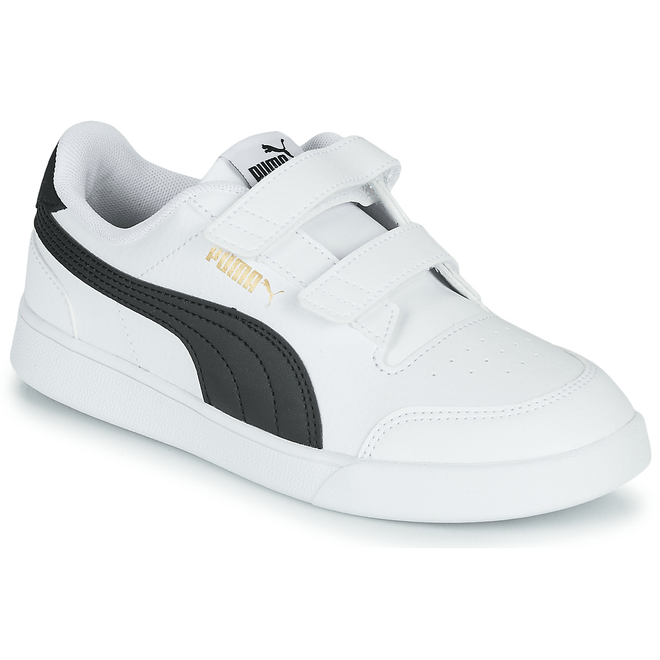 Puma SHUFFLE PS 375689-02