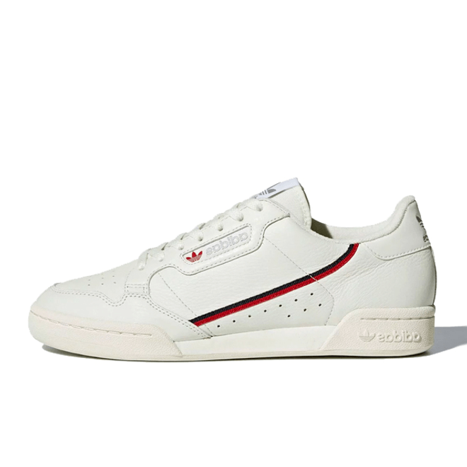 adidas Rascal 'Off-White' B41680