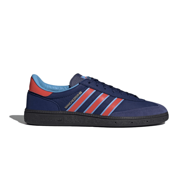 adidas GT Manchester 89 SPZL FX1500