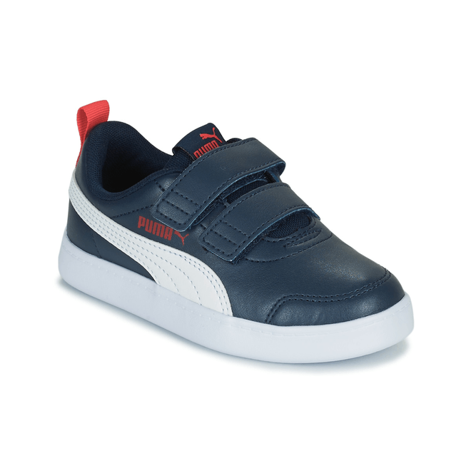 Puma COURTFLEX PS 371543-01
