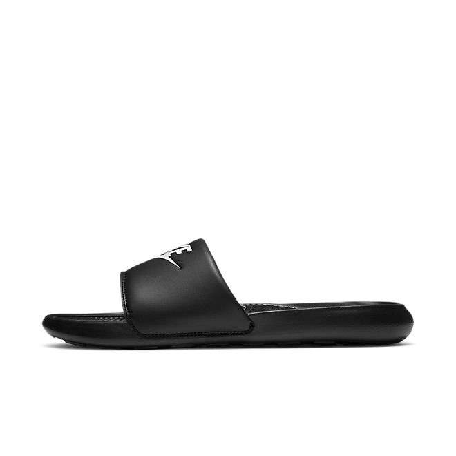 Nike Victori One CN9675-002