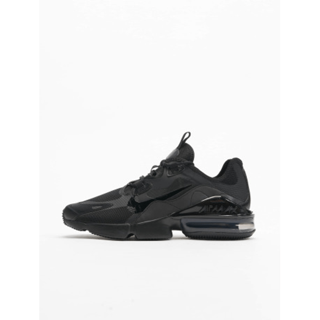 Nike Air Max Infinity 2 CU9452002