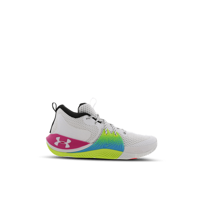 Under Armour Embiid 1 3023086-103