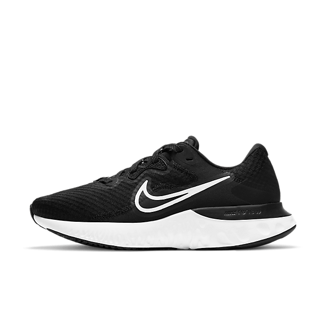 Nike Renew Run 2 CU3505-005