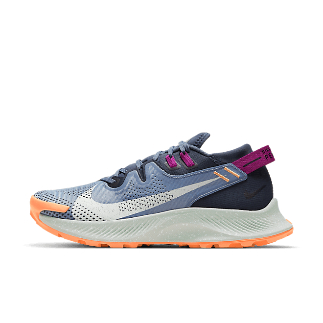 Nike Pegasus Trail 2 Trailrunning CK4309-401