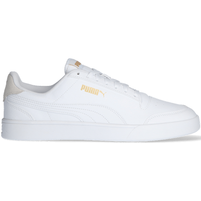 Puma Lage Shuffle 309668 08