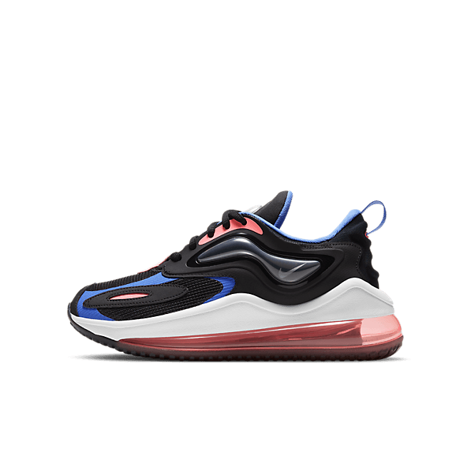 Nike Air Max Zephyr CN8511-004