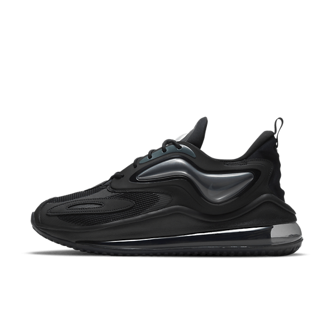 Nike Air Max Zephyr CV8837-002