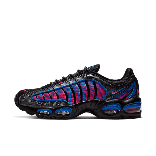 Nike Air Max Tailwind 4 CD0459-002