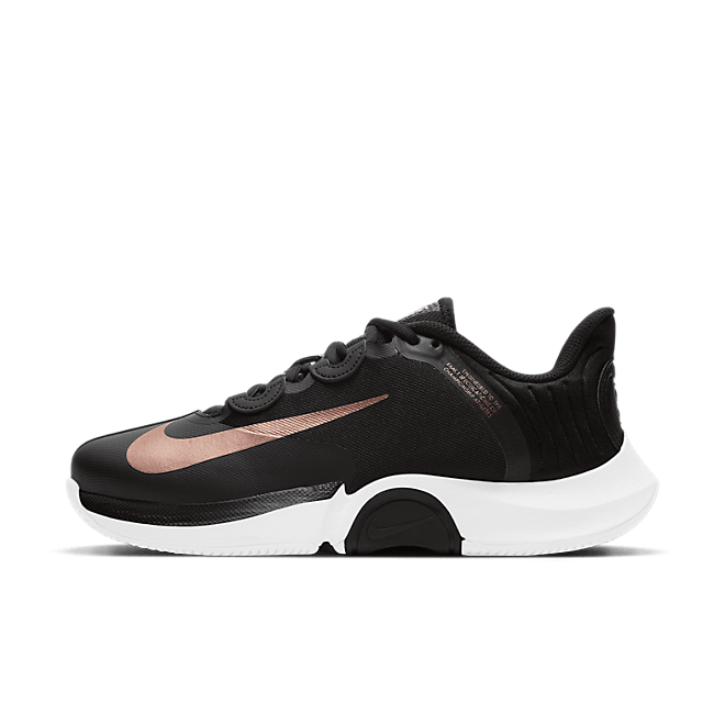 NikeCourt Air Zoom GP Turbo Hardcourt CK7580-003