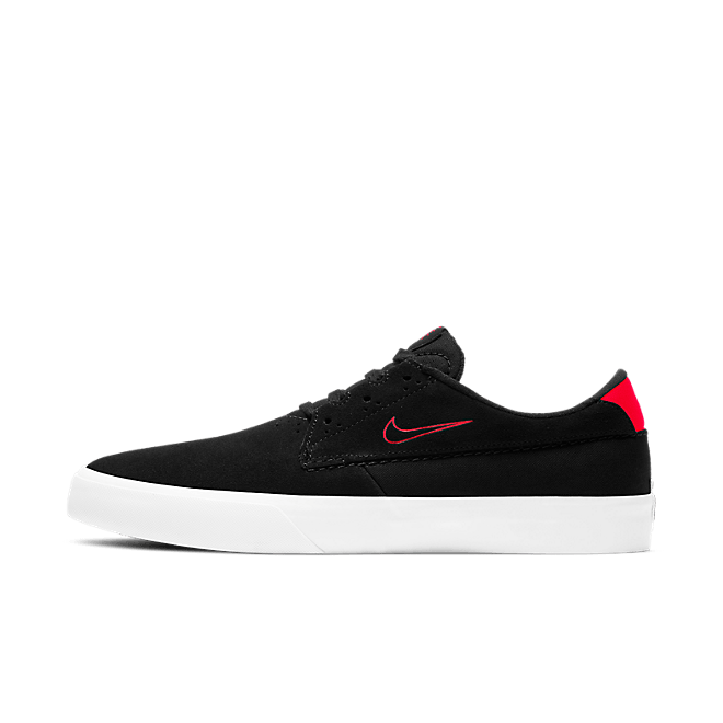 Nike SB Shane BV0657-005