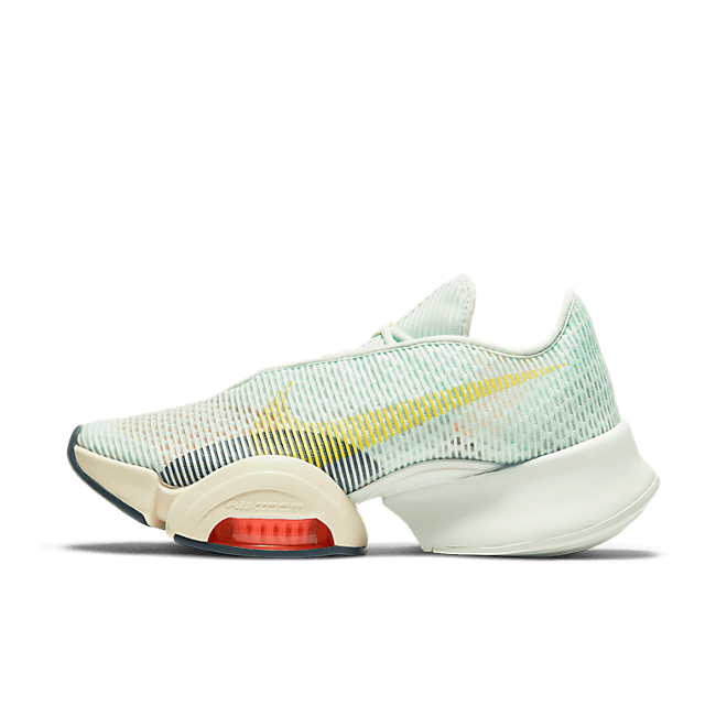 Nike Air Zoom SuperRep 2 CU5925-300