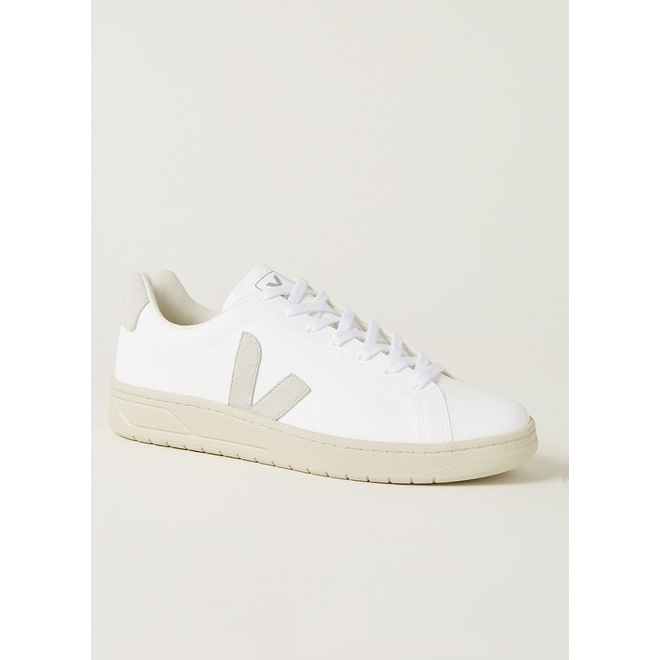 VEJA Urca CWL UC072539